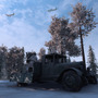 『Rising Storm 2』冬戦争Mod「Talvisota - Winter War」がSteam配信！