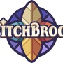 Chucklefish新作『Witchbrook』のスクリーンショットが公開―「ハリー・ポッター」風『Stardew Valley』な魔法学校シム【UPDATE】