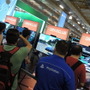 【ブラジルゲームショウ 2013】両雄激突！写真でみる両次世代機の人気ぶり