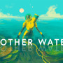 SFADV『In Other Waters』配信―謎めくグリーゼ677Ccの海で行方不明のパートナーを探せ