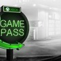 PC版にも注目！遂に日本にも到来する「Xbox Game Pass」4月14日の開始時点で利用可能なタイトルを公開