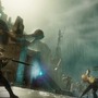 新作サバイバルMMORPG『New World』が発売延期―新たな発売日と報告映像が公開