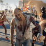 ゾンビアクションRPG新作『Dead Island 2』は次世代機向けにも開発か―求人ページで言及