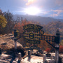 4月14日配信『Fallout 76』Steam版の事前購入とプリロード開始―大型アップデート「Wastelanders」も同日配信