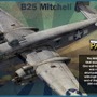 太平洋戦線の空戦をターンベースで指揮する『Sid Meier's Ace Patrol: Pacific Skies』のリリース日が決定