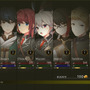 日本風SRPG『戦塵のアシルド』Steamストア公開―キャラデザは『DDLC』Satchely、日本語対応