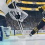 NHL新旧スーパースターがホッケーゲーム『NHL 20』で対戦する寄付イベント配信―寄付金は新型コロナ対策支援へ