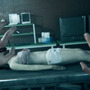 ホラー要素ありの検死シム『Autopsy Simulator』発表！ 女性遺体の中から妻の婚約指輪が…