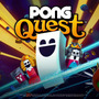 あの『PONG』がアドベンチャーゲームに！『PONG Quest』Steam配信開始