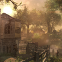 最高設定で撮影したPC版『Assassin’s Creed IV: Black Flag』のスクリーンショットが公開、4K解像度の画像も