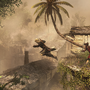 最高設定で撮影したPC版『Assassin’s Creed IV: Black Flag』のスクリーンショットが公開、4K解像度の画像も