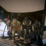 『CoD: MW』『Warzone』新オペレーター「Ronin」は実在の元軍人がモデル―本人によるモーションキャプチャーも