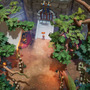 ハクスラシリーズ最新作『Torchlight III』砦の見た目や機能を自分好みにカスタマイズ!紹介トレイラー公開