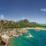海洋ストラテジー最新作『Port Royale 4』PC/PS4/XB1/スイッチ向けに9月25日発売決定―公式サイト購入でクローズドベータ参加権も