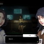 逃げ場なき絶望から帰還せよ！ 学園サバイバルホラー『ザ・コーマ2：ヴィシャスシスターズ』日本語版発売日が発表