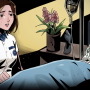 逃げ場なき絶望から帰還せよ！ 学園サバイバルホラー『ザ・コーマ2：ヴィシャスシスターズ』日本語版発売日が発表