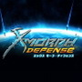 「PS Plus」5月度は『英雄伝説 閃の軌跡I：改 -Thors Military Academy 1204-』『X-Morph:Defense』がフリープレイに！