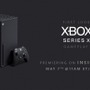 次世代機「Xbox Series X」ゲームプレイ動画InsideXboxで公開予定ー『アサシン クリード ヴァルハラ』のゲームプレイトレイラー【UPDATE】