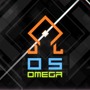 PC内のOS世界を救うARPG『OS Omega』プレイレポ