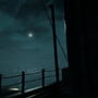『Close to the Sun』Steam&GOG.com配信開始―ニコラ・テスラのスチームパンクな船内を探索するホラーADV、最大35%オフになるセールも