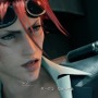 『FF7 リメイク』“戦うサラリーマン”、タークスの色褪せない格好良さに迫る─レノ&ルードの見習いたいビジネス観とルーファウスが描く今後の未来