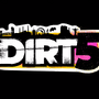 オフロードレースシリーズ最新作『DiRT 5』発表！【UPDATE】