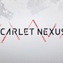 『テイルズオブ』シリーズ開発陣による危機的な未来を舞台にした新作超能力RPG『SCARLET NEXUS』発表！