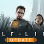 Steamのデータベースに『Half-Life 2: Remastered』―コミュニティ製のリマスターModか