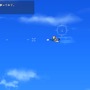 大空を駆け抜ける全方位ドッグファイト横STG『Strato's Sylph Asterism』―戦闘機少女たちが赴く戦いの行く末は【爆速プレイレポ】