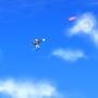 大空を駆け抜ける全方位ドッグファイト横STG『Strato's Sylph Asterism』―戦闘機少女たちが赴く戦いの行く末は【爆速プレイレポ】