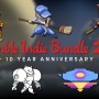 10周年を迎えたインディーバンドル記念「Humble Indie Bundle 21」販売開始！