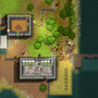 監獄運営シム『Prison Architect』新DLC「Island Bound」発表ー無料DLC「Cleared For Transfer」配信開始