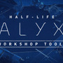 『Half-Life: Alyx』がSteamワークショップに対応！独自のシーンなどの作成が可能に