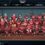 海外注目野球ゲーム新作！『Super Mega Baseball 3』―架空リーグでこだわり抜かれた最高の「臨場感」【爆速プレイレポ】