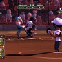 海外注目野球ゲーム新作！『Super Mega Baseball 3』―架空リーグでこだわり抜かれた最高の「臨場感」【爆速プレイレポ】