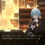 図書館バトルSLG『Library Of Ruina』陰鬱な日常から命を賭けて「本」を求める人々の物語―SCP風SLG『Lobotomy Corporation』続編【爆速プレイレポ】