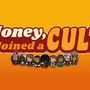 70年代カルト教団運営シム『Honey, I Joined a Cult』はTeam17から発売へ