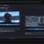 『CoD:MW』『Warzone』に更なる展開か―アル・カターラの新たな動きを示唆する映像が公開