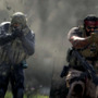 『CoD:MW』『Warzone』に更なる展開か―アル・カターラの新たな動きを示唆する映像が公開