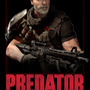 シュワちゃん参戦は一日だけお預け『Predator: Hunting Grounds』国内PS4版への無料アップデートとDLC配信日が変更に