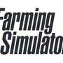 農業シム『ファーミングシミュレーター』シリーズのポータルサイトが公開！ 歴代作品や遊び方の基礎などを紹介