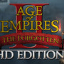 『AoE2』の拡張としては約13年ぶりとなる『Age of Empires II HD』新拡張“The Forgotten”がSteamでリリース