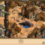 『AoE2』の拡張としては約13年ぶりとなる『Age of Empires II HD』新拡張“The Forgotten”がSteamでリリース
