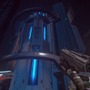 VR専用タイトルが非VRにやってきた、ローグライクFPS『The Persistence』クローンに制圧された宇宙船を舞台に生き残れ【爆速プレイレポ】