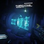 VR専用タイトルが非VRにやってきた、ローグライクFPS『The Persistence』クローンに制圧された宇宙船を舞台に生き残れ【爆速プレイレポ】