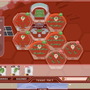 火星農業ストラテジー『Red Planet Farming』Steamにて無料で配信開始―アルフレッド・P・スローン財団から助成も受けた学生制作作品