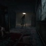 ついに三角頭が参戦！ 『Dead by Daylight』新チャプター「Silent Hill」アナウンス