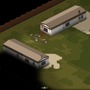 ゾンビサバイバル『Project Zomboid』がSteam早期アクセスにて配信開始