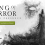 『Song of Horror』シリーズ最終エピソード「The Horror and The Song」配信開始ー6年に及ぶ本シリーズ最終作