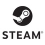 Steam、クラウドゲームサービス「Steam Cloud Play」のベータテスト開始―「GeForce NOW」と連携【UPDATE】